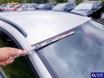 Opel Astra V Sports Tourer MR`20 E6 Aukcja 289673 - grafika 101