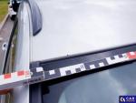 Opel Astra V Sports Tourer MR`20 E6 Aukcja 289673 - grafika 103