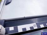 Opel Astra V Sports Tourer MR`20 E6 Aukcja 289673 - grafika 104