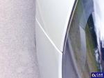 Opel Astra V Sports Tourer MR`20 E6 Aukcja 289673 - grafika 105