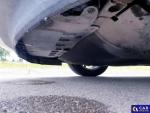 Opel Astra V Sports Tourer MR`20 E6 Aukcja 289673 - grafika 106