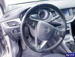 Opel Astra V Sports Tourer MR`20 E6 Aukcja 289673 - grafika 7