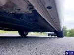 Opel Astra V Sports Tourer MR`20 E6 Aukcja 289673 - grafika 107