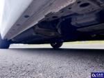 Opel Astra V Sports Tourer MR`20 E6 Aukcja 289673 - grafika 108