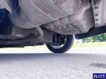 Opel Astra V Sports Tourer MR`20 E6 Aukcja 289673 - grafika 109