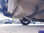 Opel Astra V Sports Tourer MR`20 E6 Aukcja 289673 - grafika 110