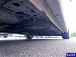 Opel Astra V Sports Tourer MR`20 E6 Aukcja 289673 - grafika 111