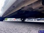 Opel Astra V Sports Tourer MR`20 E6 Aukcja 289673 - grafika 112