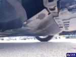 Opel Astra V Sports Tourer MR`20 E6 Aukcja 289673 - grafika 113