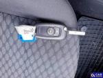 Opel Astra V Sports Tourer MR`20 E6 Aukcja 289673 - grafika 114