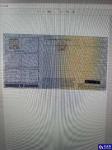 Opel Astra V Sports Tourer MR`20 E6 Aukcja 289673 - grafika 115