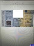 Opel Astra V Sports Tourer MR`20 E6 Aukcja 289673 - grafika 116