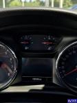 Opel Astra V Sports Tourer MR`20 E6 Aukcja 289673 - grafika 8