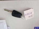 Opel Astra V Sports Tourer MR`20 E6 Aukcja 289673 - grafika 117