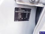 Opel Astra V Sports Tourer MR`20 E6 Aukcja 289673 - grafika 10