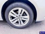 Opel Astra V Sports Tourer MR`20 E6 Aukcja 289673 - grafika 11