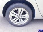 Opel Astra V Sports Tourer MR`20 E6 Aukcja 289673 - grafika 12