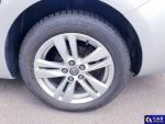 Opel Astra V Sports Tourer MR`20 E6 Aukcja 289673 - grafika 13