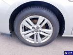 Opel Astra V Sports Tourer MR`20 E6 Aukcja 289673 - grafika 14