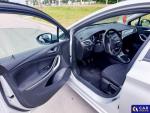 Opel Astra V Sports Tourer MR`20 E6 Aukcja 289673 - grafika 16