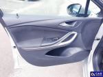 Opel Astra V Sports Tourer MR`20 E6 Aukcja 289673 - grafika 17