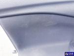 Opel Astra V Sports Tourer MR`20 E6 Aukcja 289673 - grafika 18