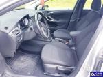 Opel Astra V Sports Tourer MR`20 E6 Aukcja 289673 - grafika 19