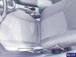 Opel Astra V Sports Tourer MR`20 E6 Aukcja 289673 - grafika 20