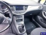 Opel Astra V Sports Tourer MR`20 E6 Aukcja 289673 - grafika 21