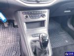 Opel Astra V Sports Tourer MR`20 E6 Aukcja 289673 - grafika 22