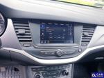Opel Astra V Sports Tourer MR`20 E6 Aukcja 289673 - grafika 23