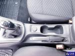 Opel Astra V Sports Tourer MR`20 E6 Aukcja 289673 - grafika 24