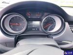 Opel Astra V Sports Tourer MR`20 E6 Aukcja 289673 - grafika 25