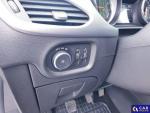 Opel Astra V Sports Tourer MR`20 E6 Aukcja 289673 - grafika 26