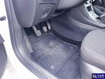Opel Astra V Sports Tourer MR`20 E6 Aukcja 289673 - grafika 27
