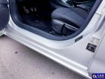 Opel Astra V Sports Tourer MR`20 E6 Aukcja 289673 - grafika 28