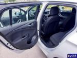 Opel Astra V Sports Tourer MR`20 E6 Aukcja 289673 - grafika 30