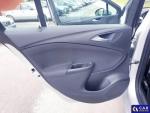 Opel Astra V Sports Tourer MR`20 E6 Aukcja 289673 - grafika 31
