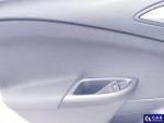 Opel Astra V Sports Tourer MR`20 E6 Aukcja 289673 - grafika 32