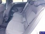Opel Astra V Sports Tourer MR`20 E6 Aukcja 289673 - grafika 33
