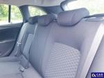 Opel Astra V Sports Tourer MR`20 E6 Aukcja 289673 - grafika 34