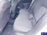 Opel Astra V Sports Tourer MR`20 E6 Aukcja 289673 - grafika 35