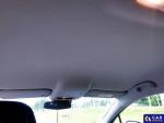 Opel Astra V Sports Tourer MR`20 E6 Aukcja 289673 - grafika 36