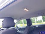 Opel Astra V Sports Tourer MR`20 E6 Aukcja 289673 - grafika 37
