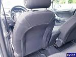 Opel Astra V Sports Tourer MR`20 E6 Aukcja 289673 - grafika 38