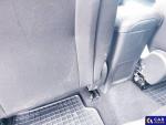 Opel Astra V Sports Tourer MR`20 E6 Aukcja 289673 - grafika 39