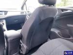 Opel Astra V Sports Tourer MR`20 E6 Aukcja 289673 - grafika 40