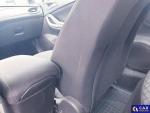 Opel Astra V Sports Tourer MR`20 E6 Aukcja 289673 - grafika 41