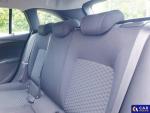 Opel Astra V Sports Tourer MR`20 E6 Aukcja 289673 - grafika 42