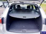Opel Astra V Sports Tourer MR`20 E6 Aukcja 289673 - grafika 43